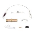 Drum Brake Adjuster Set For Dodge B2500 1998 Front Position Alx Pau Df 372 54037 Cla3 