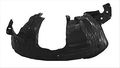 Sherman Replacement Part For Nissan Datsun Rogue Front Passenger Side Fender Inner Panel Partslink Number Ni1249117 