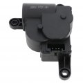 Aintier Air Door Actuator Hvac Blend Control Fits For Chrysler 300m 1999-2004 For Intrepid 1998-2004 Lhs 1999-01 Dodge 98-04