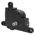 Aintier Air Door Actuator Hvac Blend Control Fits For Chrysler 300m 1999-2004 For Intrepid 1998-2004 Lhs 1999-01 Dodge 98-04