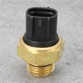 Suuonee Temperature Sensor Switch Water Temp Thermo 7020-150600 Fits For Cfmoto Cf800 X8 Atv