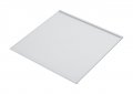Whirlpool W11130202 Sxs Refrigerator Glass Shelf 