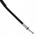 Niche Clutch Cable For 1999-2003 Yamaha Tt350 Motorcycle