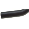 Engine Coolant Radiator Hose For Bmw 323i 323is 1998 1999 2000 Professional Molded 21 In 533 Mm Centerline Length 