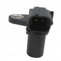 Engine Camshaft Position Sensor For 2001-2011 Ford Escape Focus Ranger Mazda 3 5 6 B2300 Mx-5 Miata Tribute Mercury Mariner