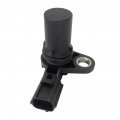 Engine Camshaft Position Sensor For 2001-2011 Ford Escape Focus Ranger Mazda 3 5 6 B2300 Mx-5 Miata Tribute Mercury Mariner