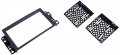 Ai Gmk419 2007-2011 Chevy Aveco Dash Kit 