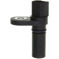 Camshaft Position Sensor For Ford Crown Victoria 2000 To 2011 2 Prong Blade Male Terminal 1 Female Connector 