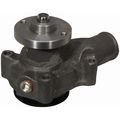 Water Pump He40-2035079 