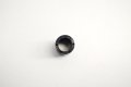 Polaris Atv Bushing Genuine Part Qty 1 