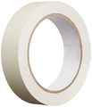 Heskins Phot1 Glow In The Dark Photoluminescent Egress Tape 1 X 30 