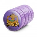 Scooby-doo Flex Tire Rim Wheel Aluminum Valve Stem Caps