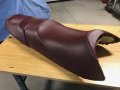 New Replacement Seat Cover Fits Waverunner Yamaha 1998-04 Xl700 Xl760 Set Xl1200 Xl 700 760 980a
