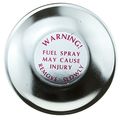 Motorad Mgc-48 Fuel Cap 