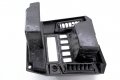 Polaris Oem Dash Control Panel 2013-2019 Brutus Ranger Xp Crew 570 5439013-070