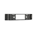 Metra 99-2020 Installation Kit For 1988-1994 Buick Regal Vehicles 