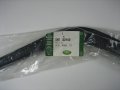 Genuine Land Rover Freelander Rear Wiper Arm