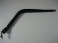 Genuine Land Rover Freelander Rear Wiper Arm