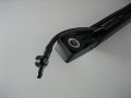 Genuine Land Rover Freelander Rear Wiper Arm