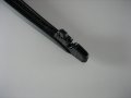 Genuine Land Rover Freelander Rear Wiper Arm