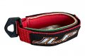 Wave Runner Superjet Sj Waverunner Gp Xl Vx Vxr Raider Lx Sho New Wrist Band 