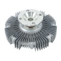 Cooling Fan Clutch Replacement For Trooper 1994-1997 4 Runner 1996-2002 