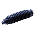 Rack And Pinion Bellows Set For 2009 2010 2011 2012 Gmc Sierra 1500 Nitrile Butadiene Rubber Nbr 0 625 In End 1 Inside Diameter 