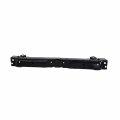 Steel Upper Radiator Support Tie Bar Crsha02946