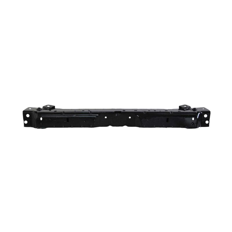 Steel Upper Radiator Support Tie Bar Crsha02946