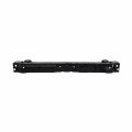 Steel Upper Radiator Support Tie Bar Crsha02946 
