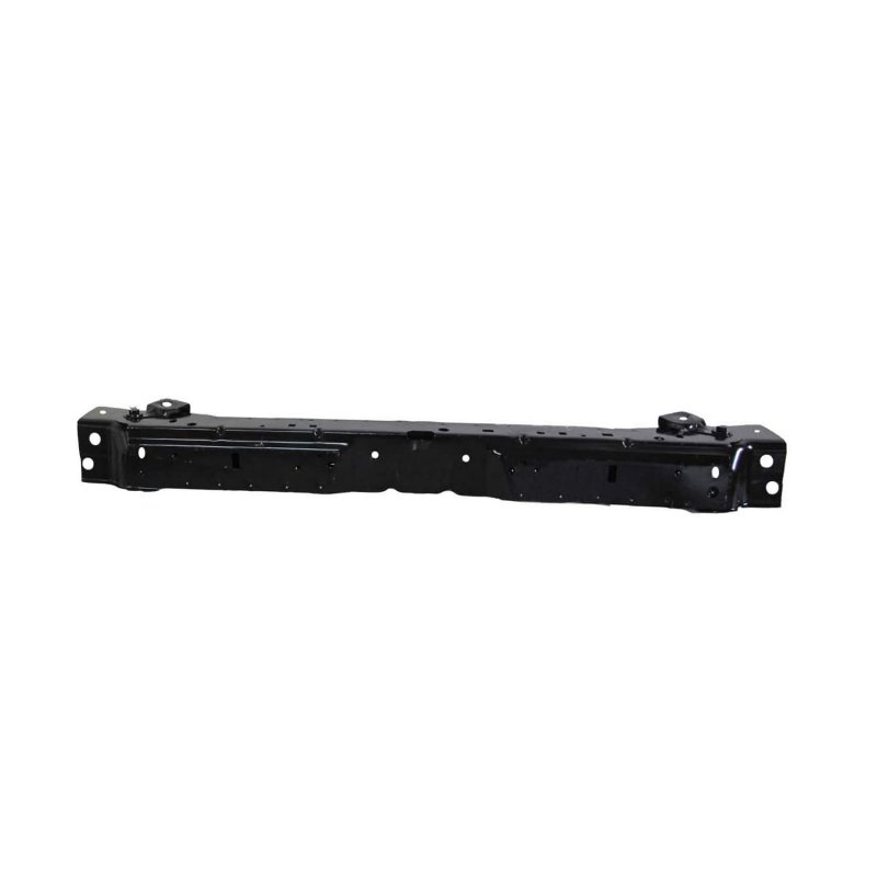 Steel Upper Radiator Support Tie Bar Crsha02946