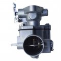 Carburetor With Gasket Replacement For Tractor 251234r91 251234r92 71523c92 405004r91