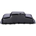 Crp05b Engine Oil Pan Replacement For Chrysler Dynasty Grand Voyager New Yorker Town And Country Plymouth More 