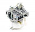 Carburetor Assy For 15003-2153 Fc420v Repl 15003-2154 15001-2972