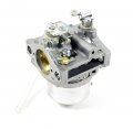 Carburetor Assy For 15003-2153 Fc420v Repl 15003-2154 15001-2972