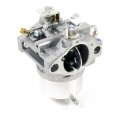 Carburetor Assy For 15003-2153 Fc420v Repl 15003-2154 15001-2972