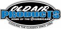 Ac Vent Duct Hose Chevrolet P U 4 Pc Cloth 50-7208c