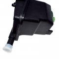 New Power Steering Pump Reservoir Tank For Vw Golf Jetta Audi Tt A3 S3 Seat Leon 1j0422371c 603-024 1jd422371a