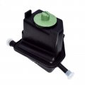 New Power Steering Pump Reservoir Tank For Vw Golf Jetta Audi Tt A3 S3 Seat Leon 1j0422371c 603-024 1jd422371a