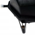 New Power Steering Pump Reservoir Tank For Vw Golf Jetta Audi Tt A3 S3 Seat Leon 1j0422371c 603-024 1jd422371a
