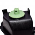 New Power Steering Pump Reservoir Tank For Vw Golf Jetta Audi Tt A3 S3 Seat Leon 1j0422371c 603-024 1jd422371a
