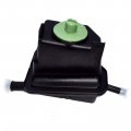 New Power Steering Pump Reservoir Tank For Vw Golf Jetta Audi Tt A3 S3 Seat Leon 1j0422371c 603-024 1jd422371a
