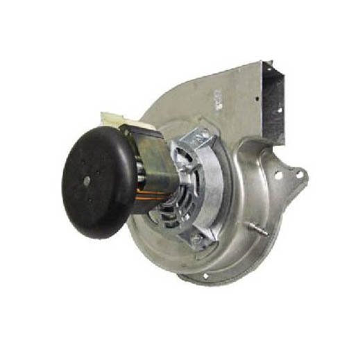 Armstrong Furnace Vent Venter Exhaust Draft Inducer Motor 62m26
