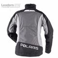 Polaris New Jacket Diva Women Grey Black L 286502606 
