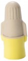 3m Performance Plus Wire Connector T Y Pouch 100 