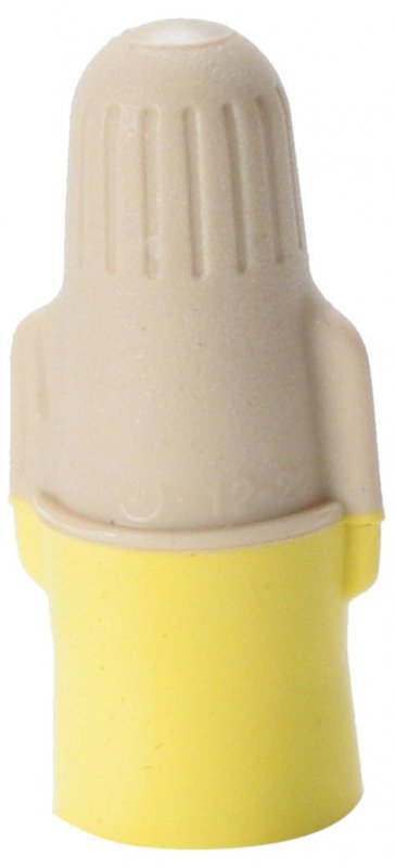 3m Performance Plus Wire Connector T Y Pouch 100