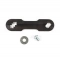 Kimpex Rouski Retractable Wheels Hardwares Oem 8hg-f3711-00-00