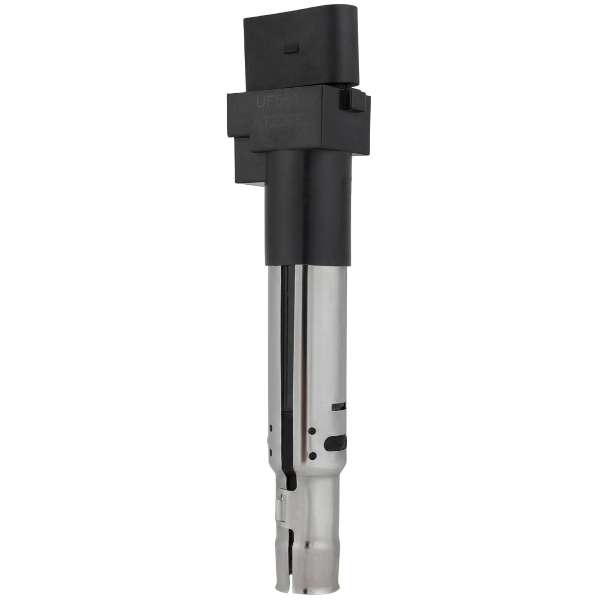 Ignition Coil Uf661 For Volkswagen Touareg 3 6l V6 2007 2008 Audi A3 Q7 Tt And Porsche Cayenne Replaces C1734 Uf616