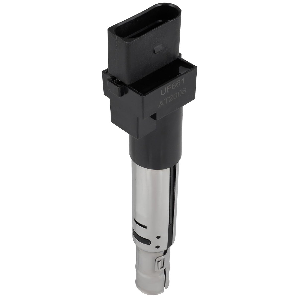 Ignition Coil Uf661 For Volkswagen Touareg 3 6l V6 2007 2008 Audi A3 Q7 Tt And Porsche Cayenne Replaces C1734 Uf616