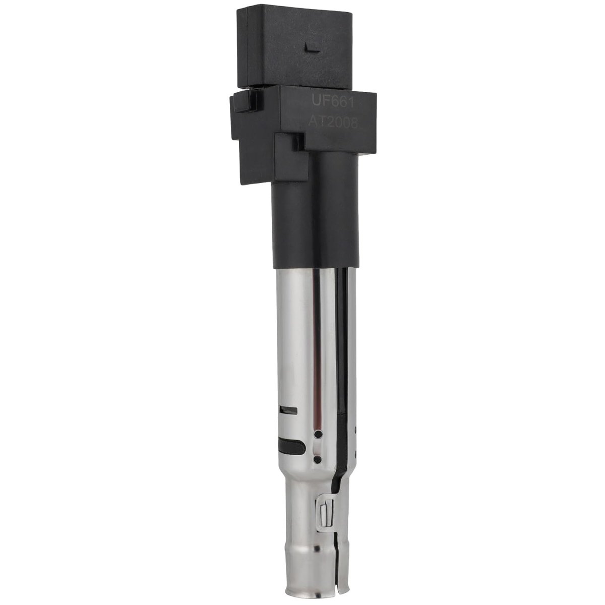 Ignition Coil Uf661 For Volkswagen Touareg 3 6l V6 2007 2008 Audi A3 Q7 Tt And Porsche Cayenne Replaces C1734 Uf616